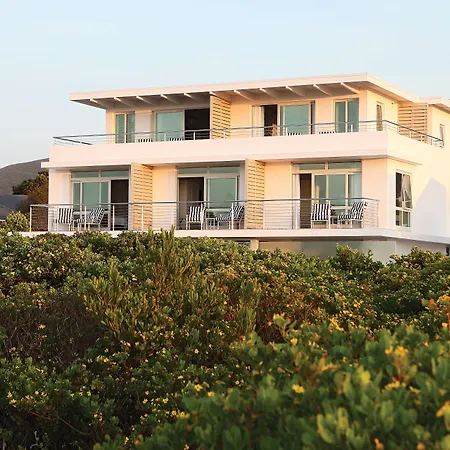 One Marine Drive Boutique Hotel & Spa By The Living Journey Collection-2